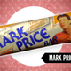 Image for article titled Will Eating Decades-Old Athlete Candy Bars Kill You? A Taste Test